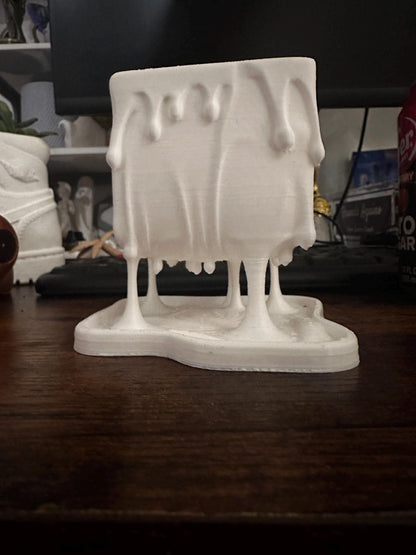 Drip Planter – 3D Printed - Inspired Decor