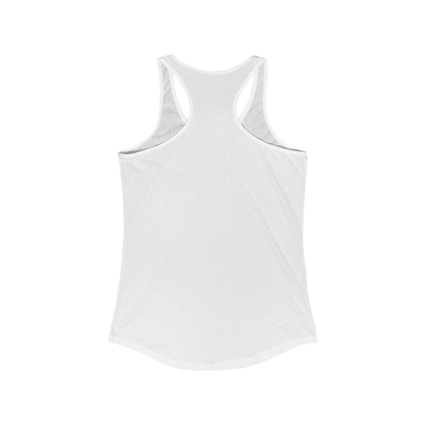 DOMINICAN BETTY - Women's Tank Top