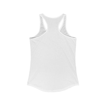 DOMINICAN BETTY - Women's Tank Top