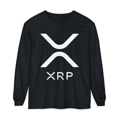 XRP - Long Sleeve