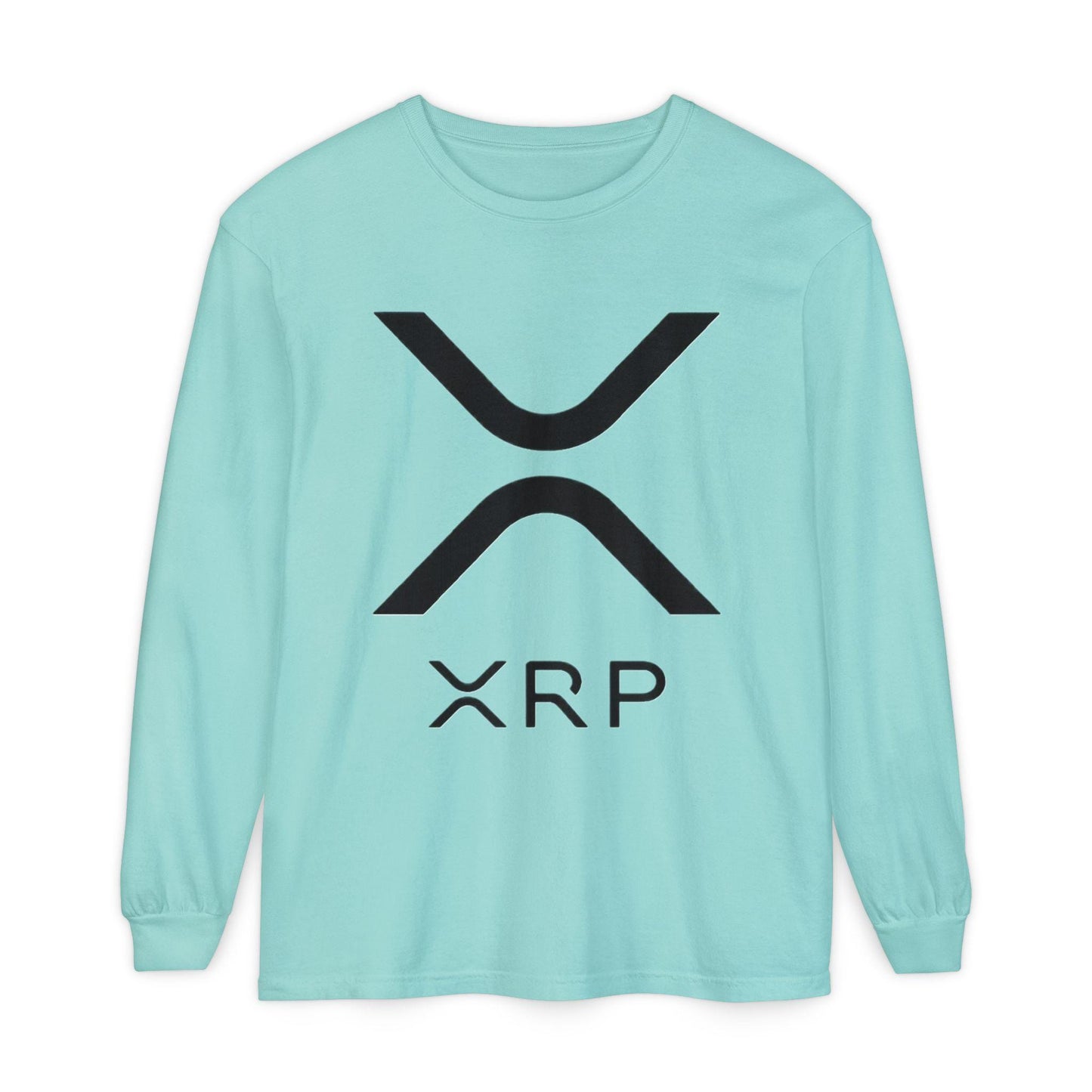 XRP - Long Sleeve