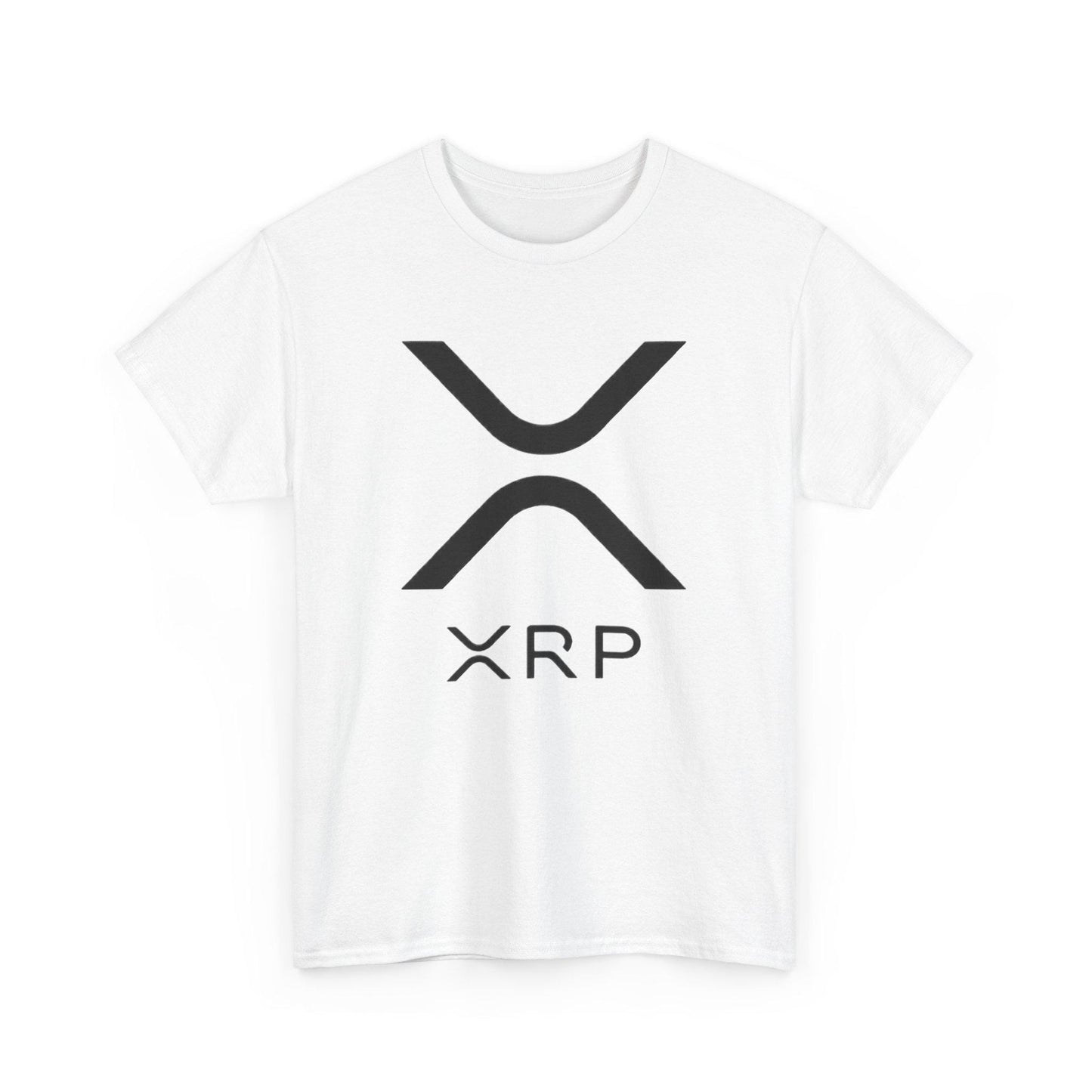 XRP - Tee