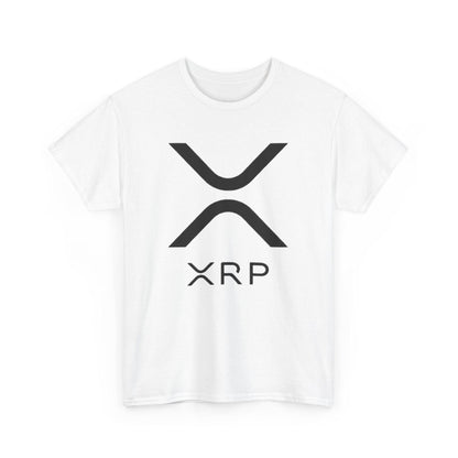 XRP - Tee