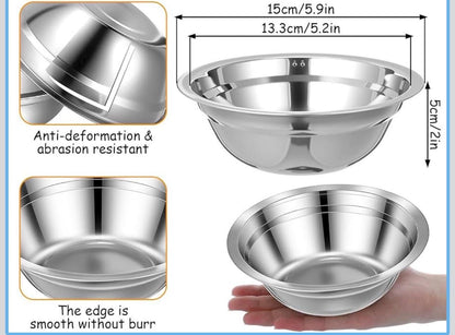 Elevated Pet Bowl  + Stand | Customizable | Any Color