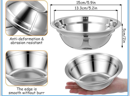 Elevated Pet Bowl  + Stand | Customizable | Any Color