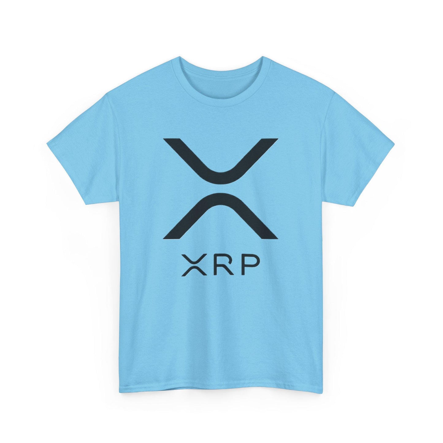 XRP - Tee