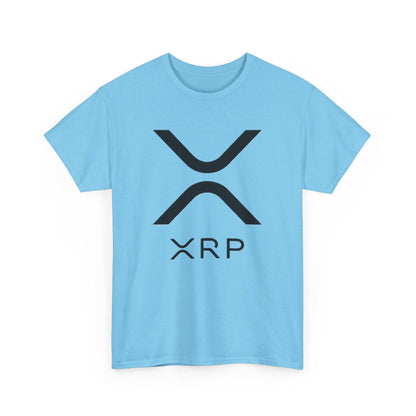 XRP - Tee