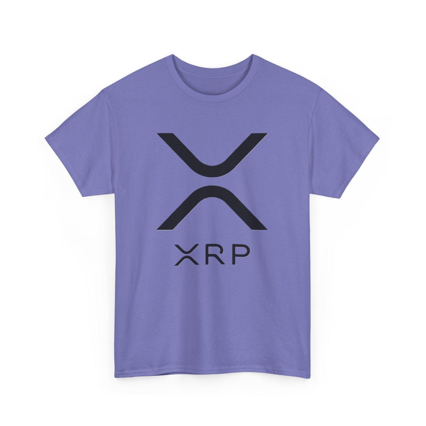 XRP - Tee