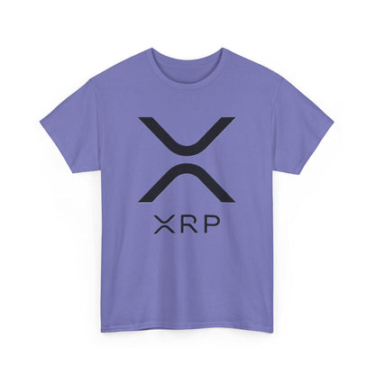 XRP - Tee