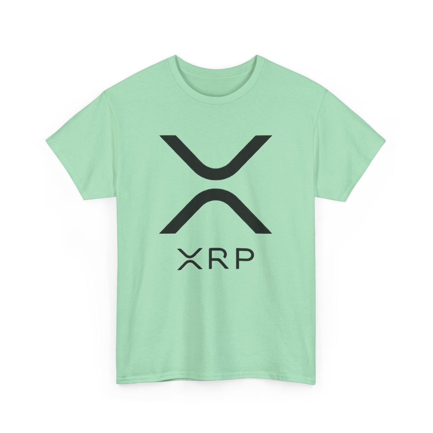 XRP - Tee