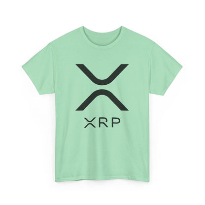 XRP - Tee