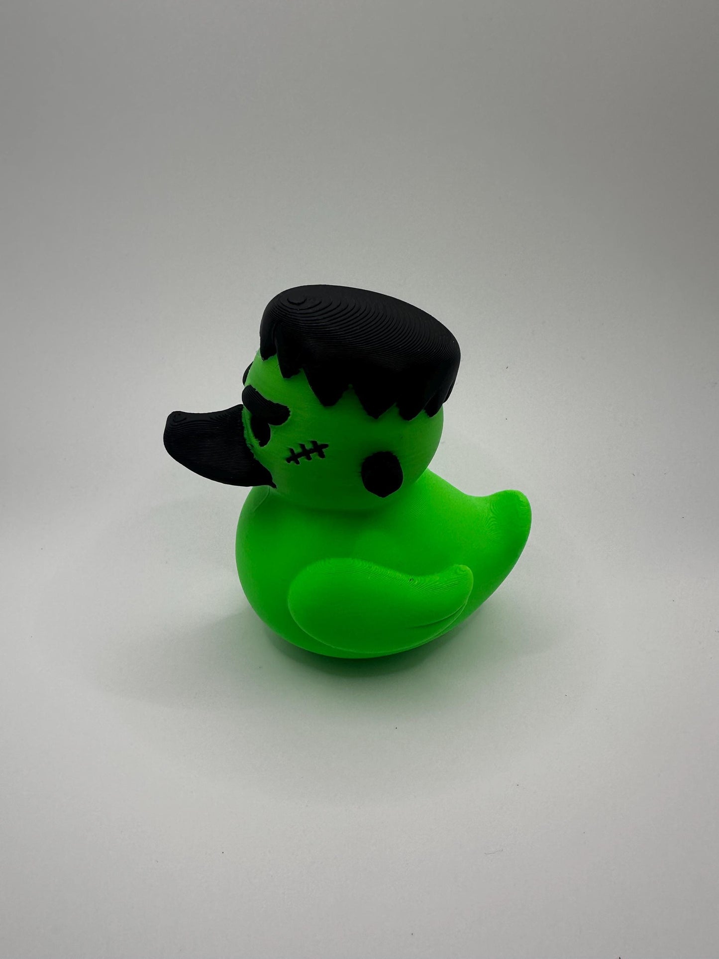 Duckies Themed