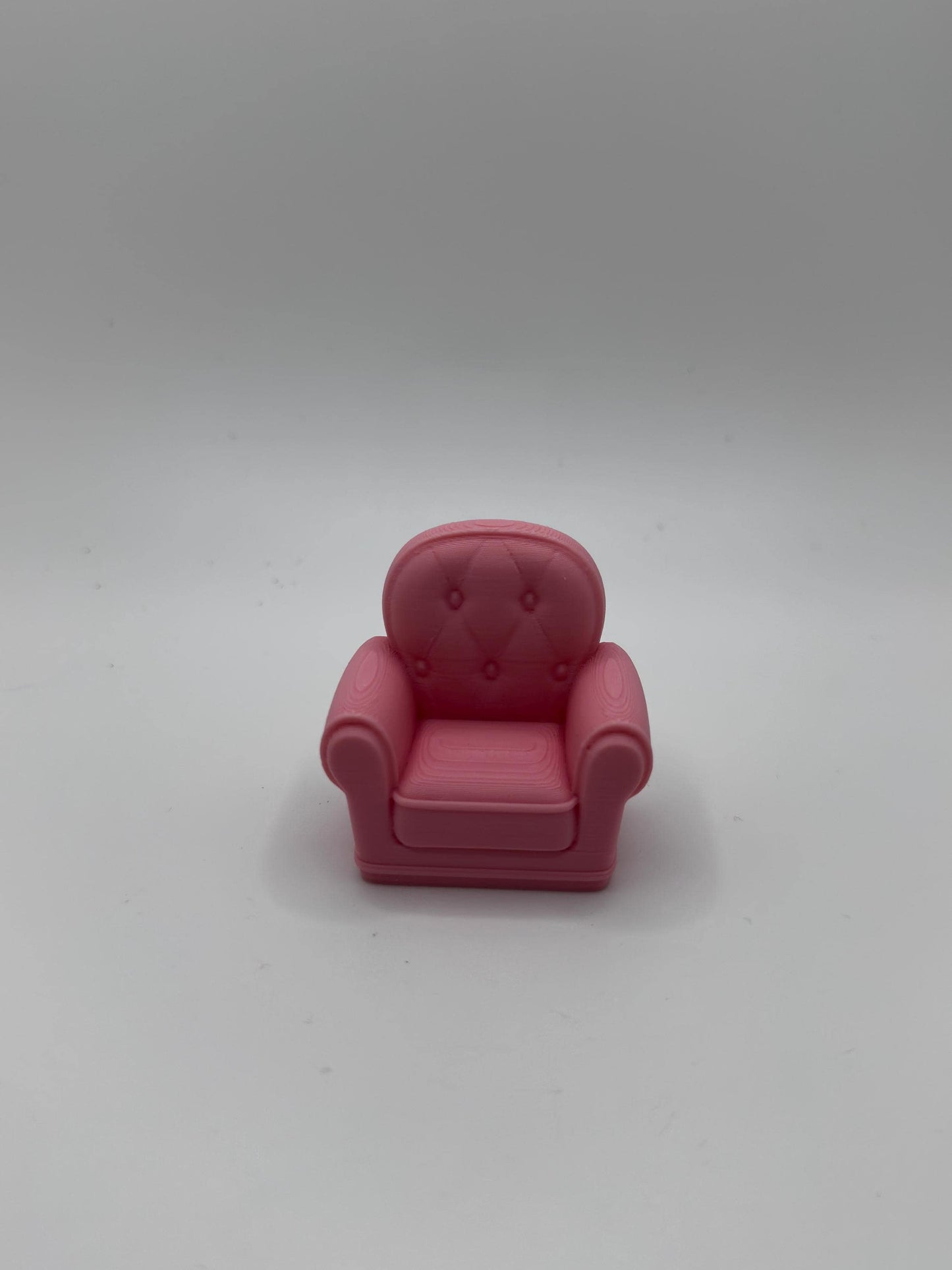 Tiny Sofa