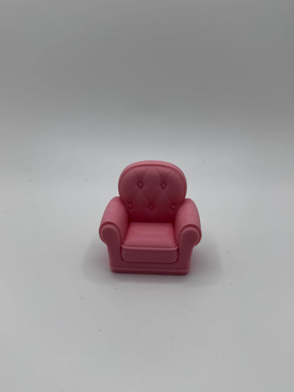 Tiny Sofa