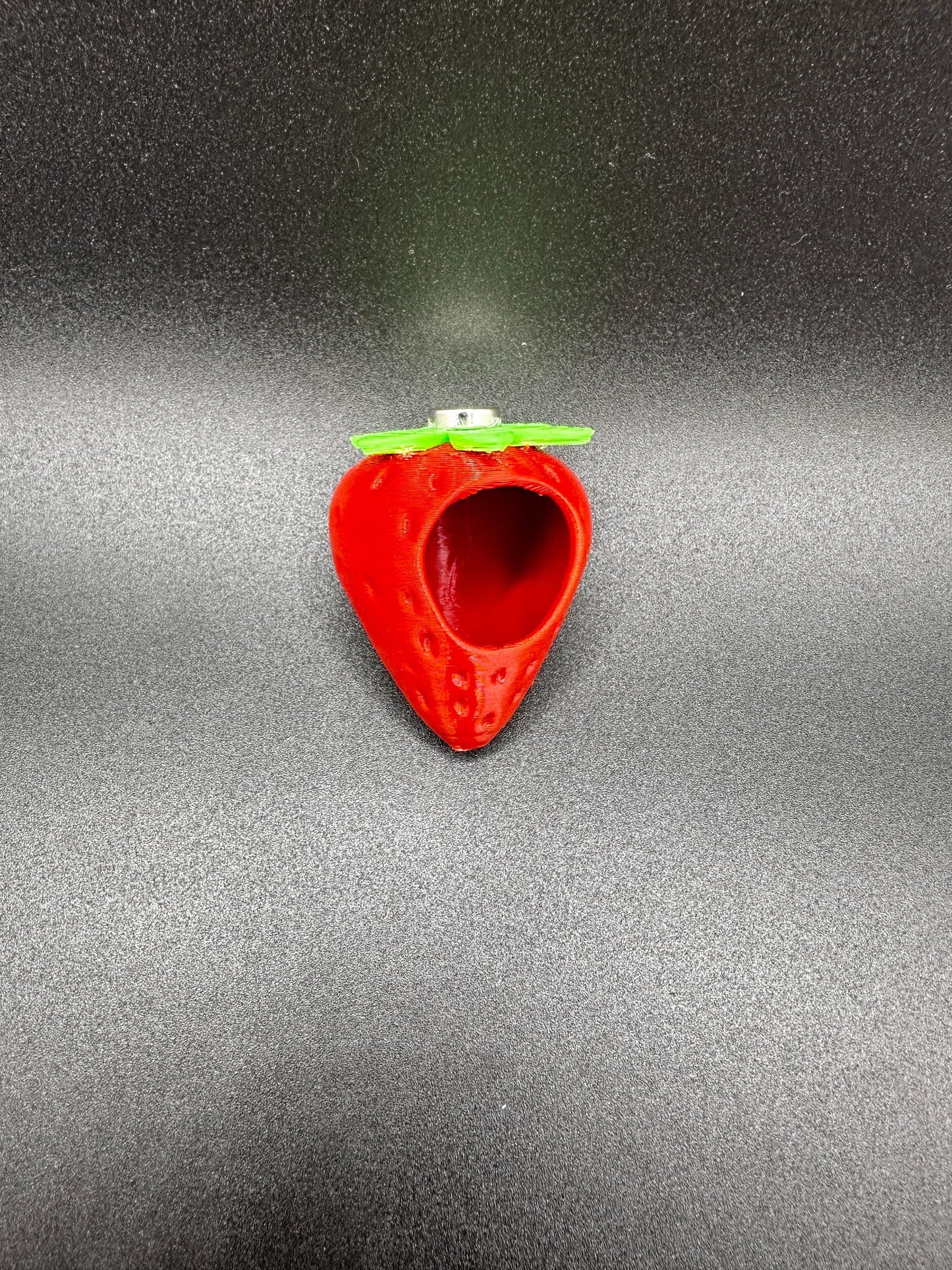 Food Themed Jumping Spider Pods – Magnetic Ceiling-Mounted Hides