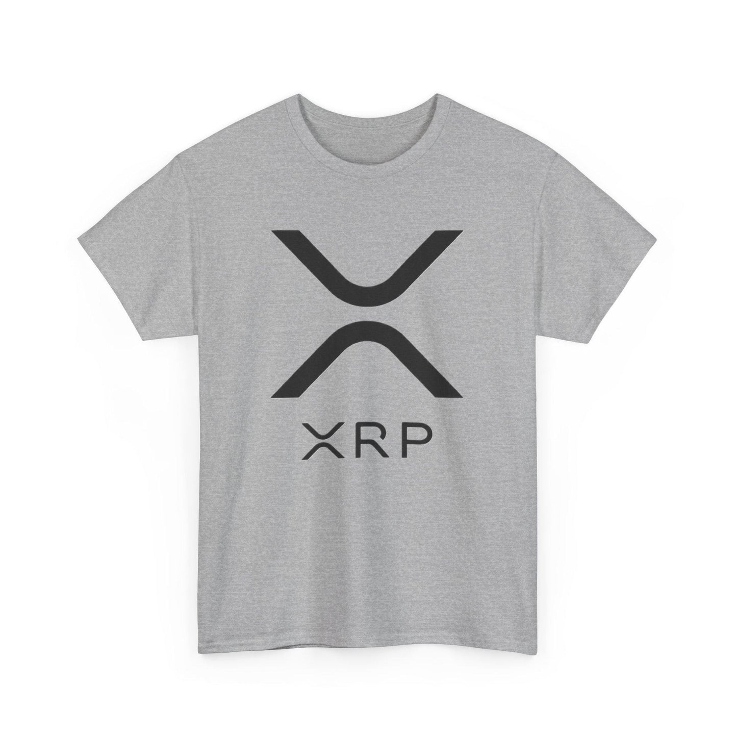 XRP - Tee