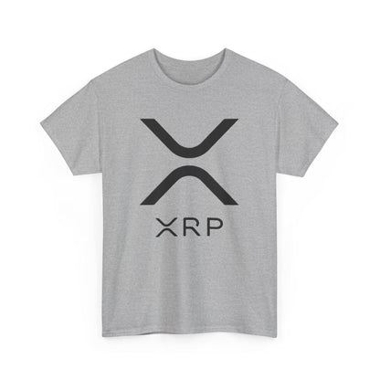 XRP - Tee