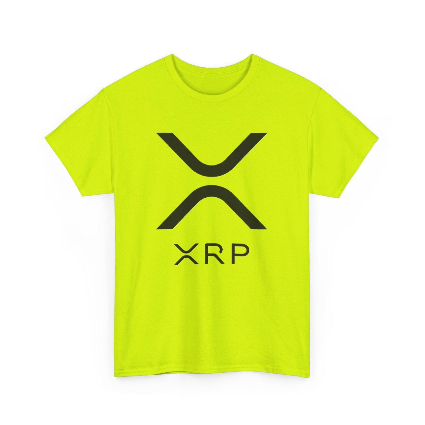 XRP - Tee