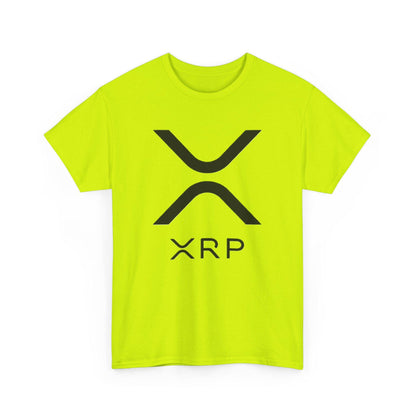 XRP - Tee