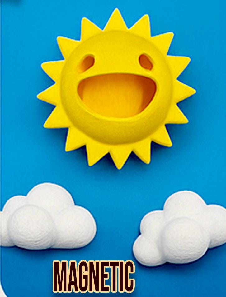 Sunny Doll House Themed Starter Bundle |  Super Low Maintenance | Free Jumping Spider Keychain