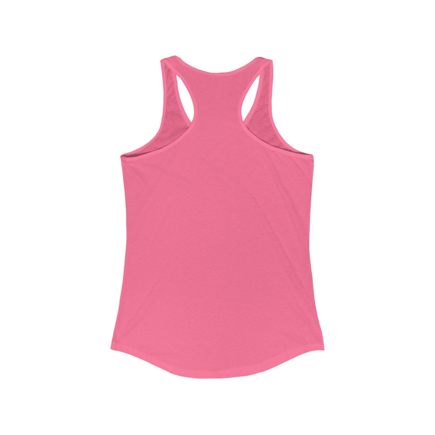 DOMINICAN BETTY - Women's Tank Top