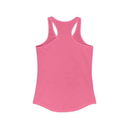 DOMINICAN BETTY - Women's Tank Top
