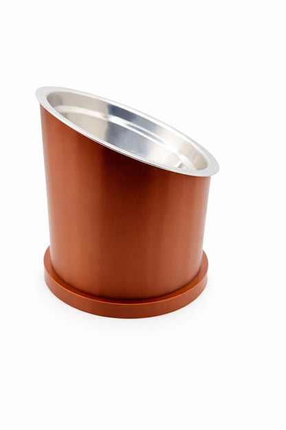Elevated Pet Bowl  + Stand | Customizable | Any Color