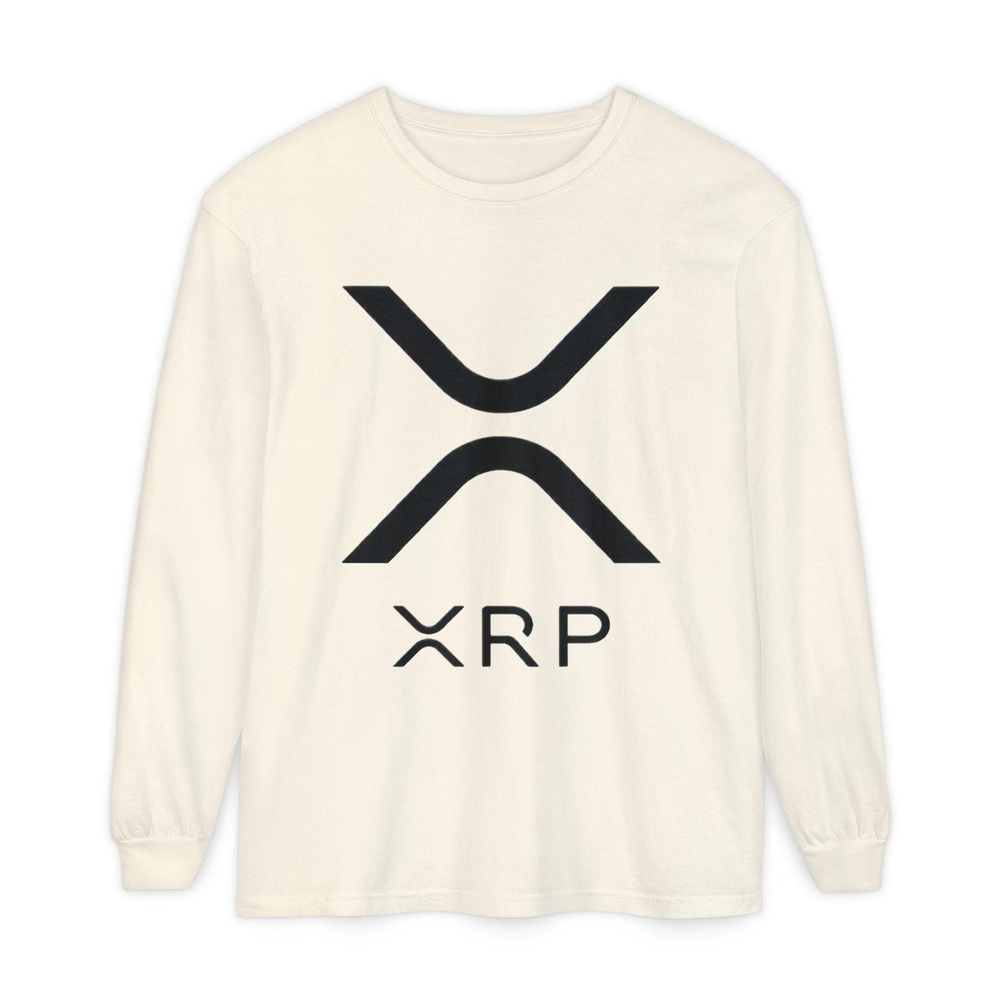 XRP - Long Sleeve