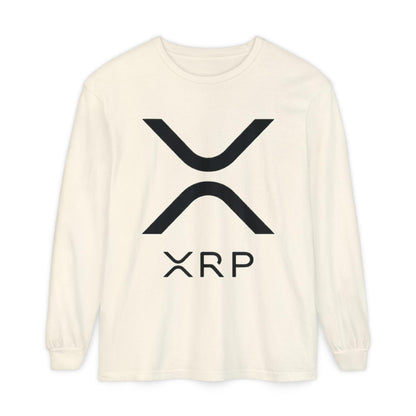 XRP - Long Sleeve