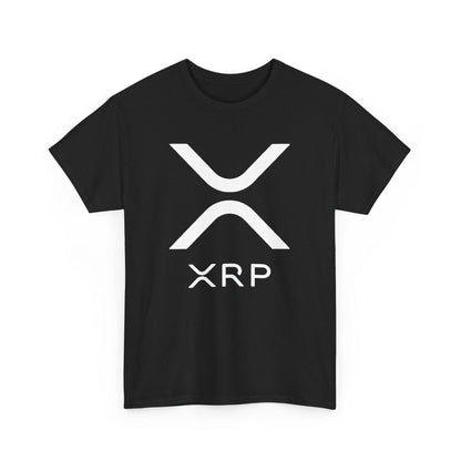 XRP - Tee
