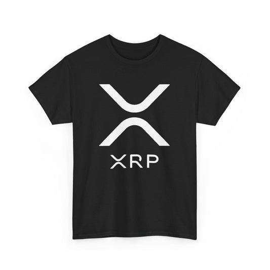 XRP - Tee