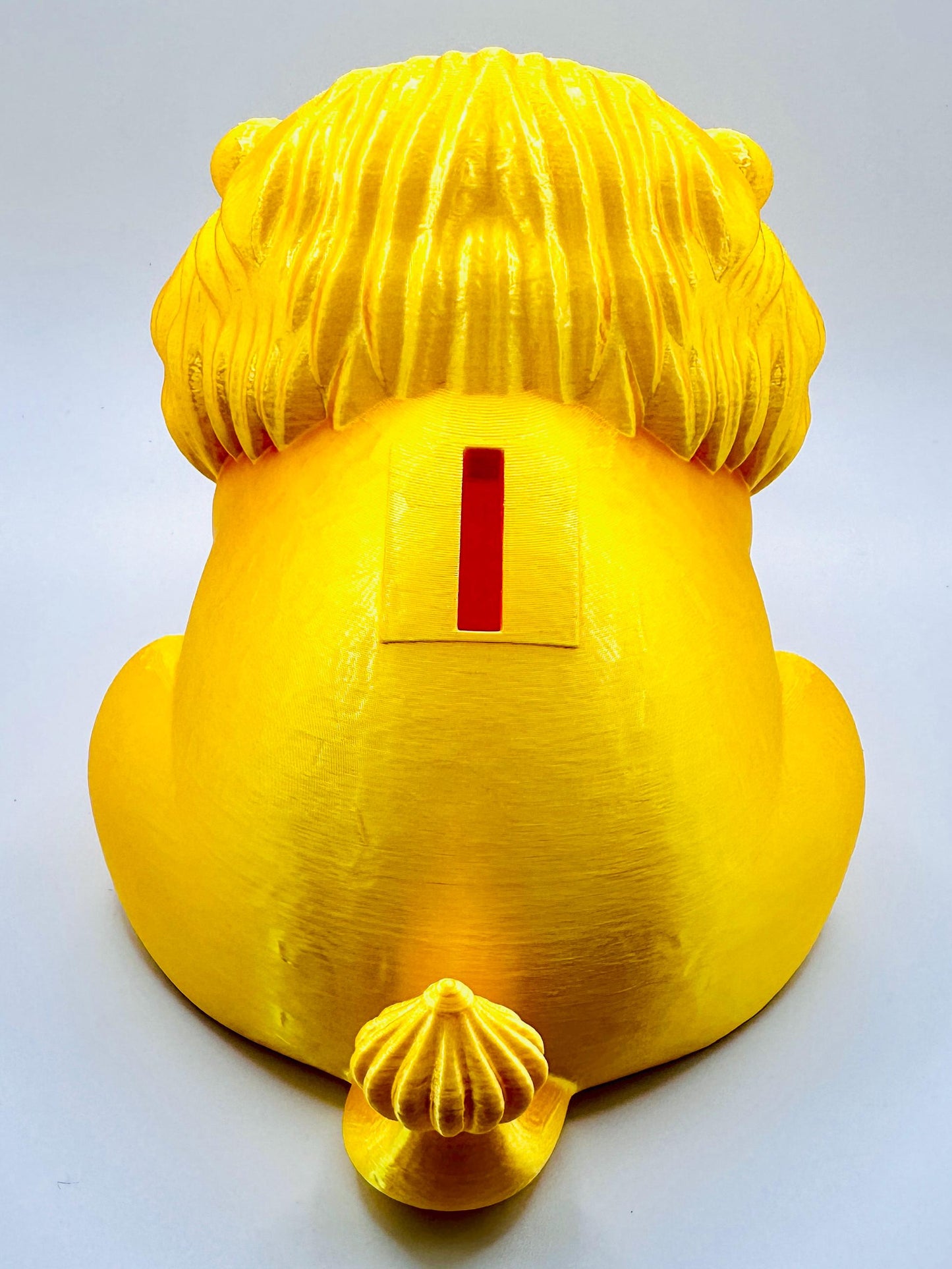 Lion Bank | Themed Piggy Bank