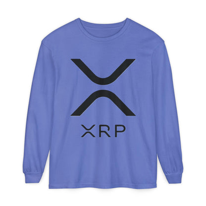 XRP - Long Sleeve