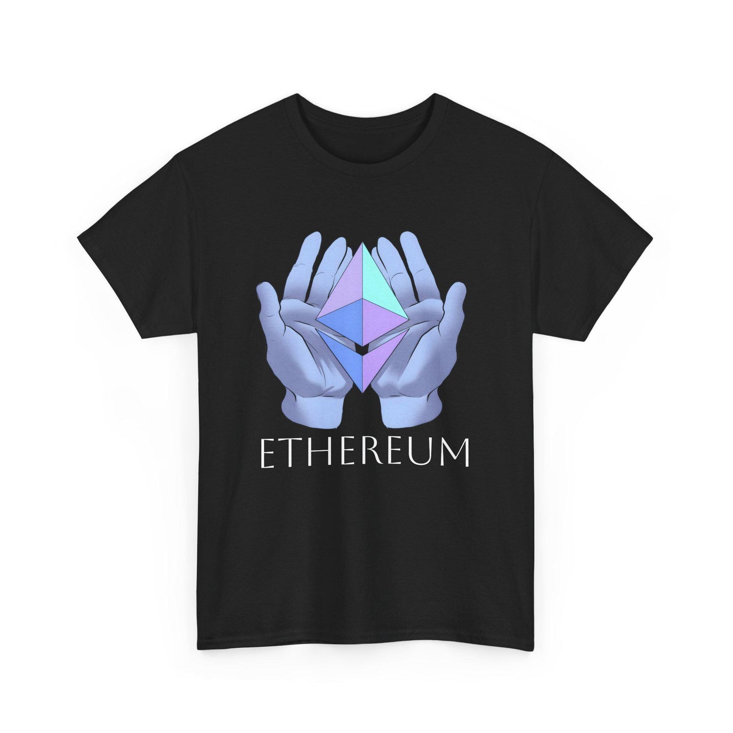 ETHEREUM - Tee