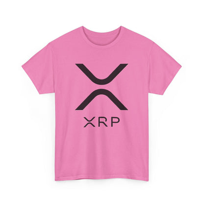 XRP - Tee