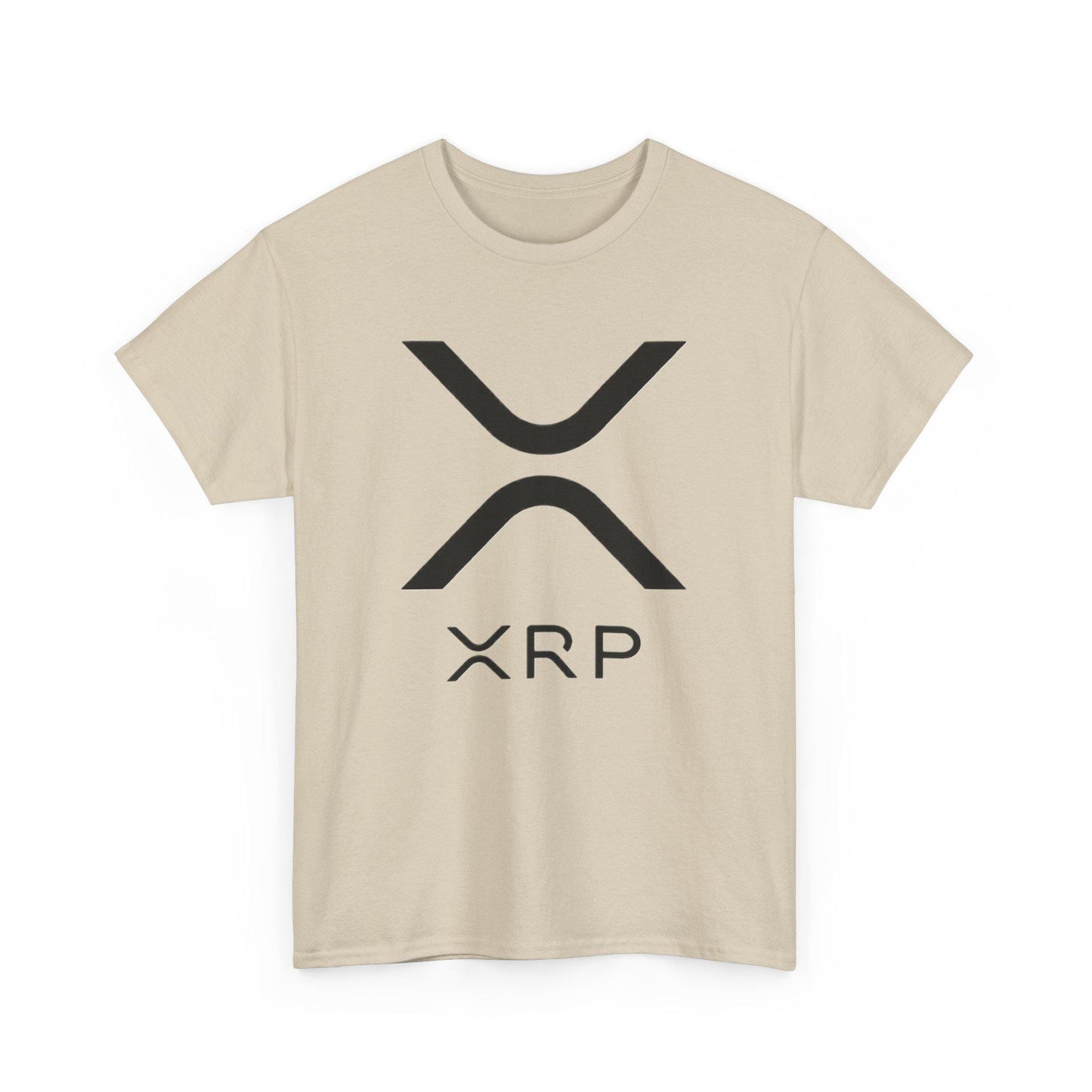 XRP - Tee