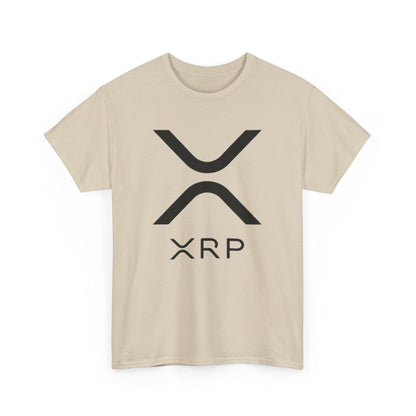 XRP - Tee