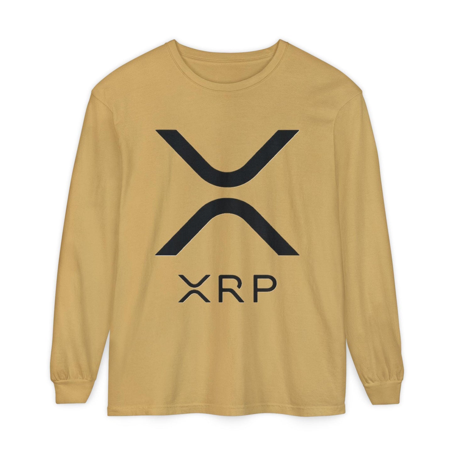 XRP - Long Sleeve