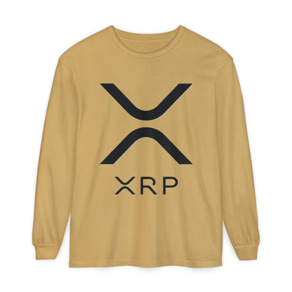 XRP - Long Sleeve