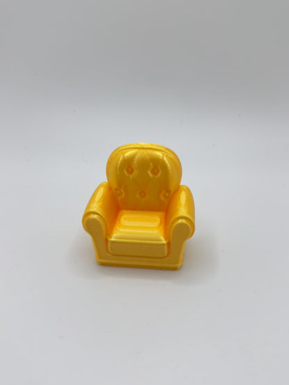 Tiny Sofa