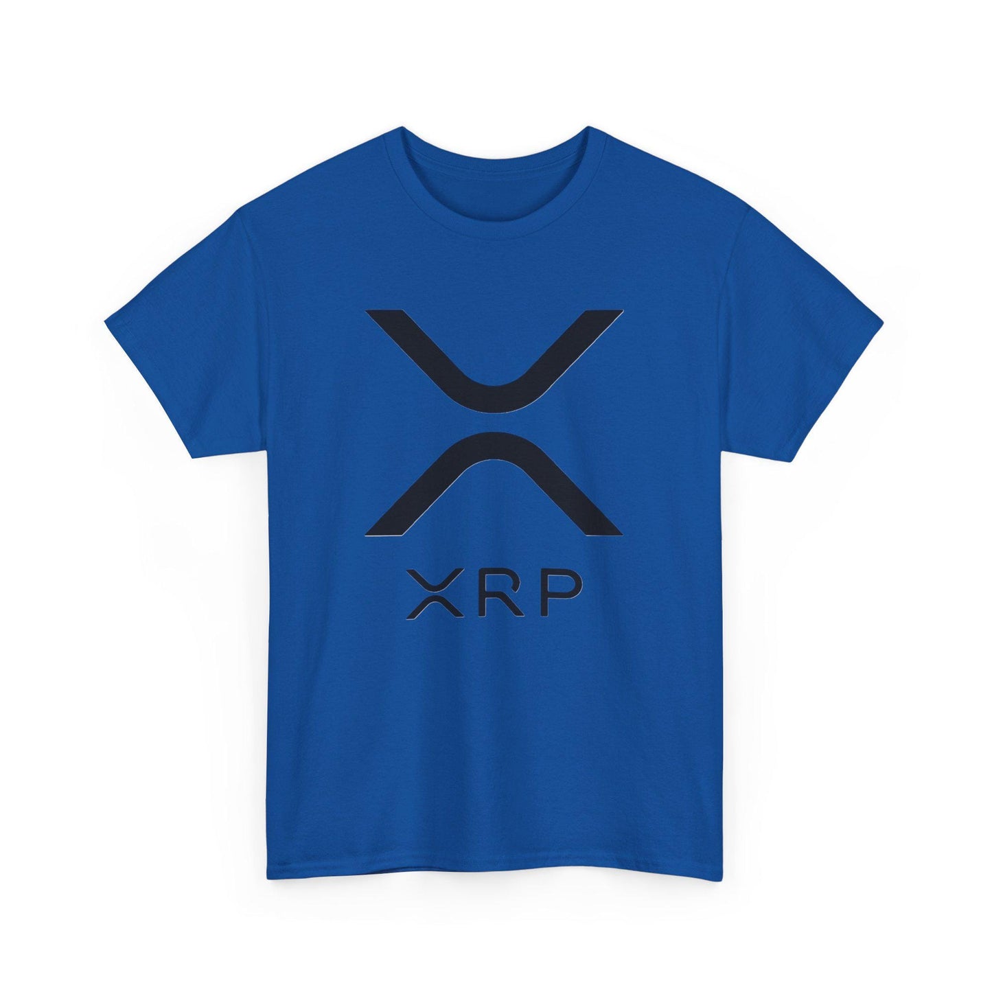 XRP - Tee
