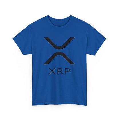 XRP - Tee